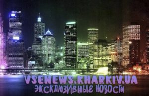 Виды популярных моделей iPhone