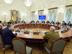 БАДы и их достоинства