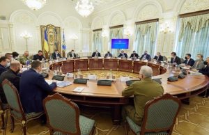 БАДы и их достоинства