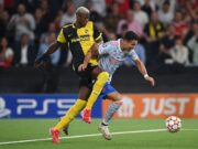 Ставки на Лигу Чемпионов: что стоит изучить для победных ставок