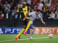 Ставки на Лигу Чемпионов: что стоит изучить для победных ставок