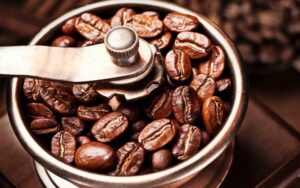 От чего зависит выбор кофе: советы кофеманам