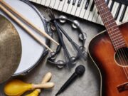 Что такое частотный преобразователь: виды, как выбрать?