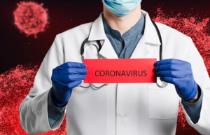 Профилактика коронавируса: как осуществляется