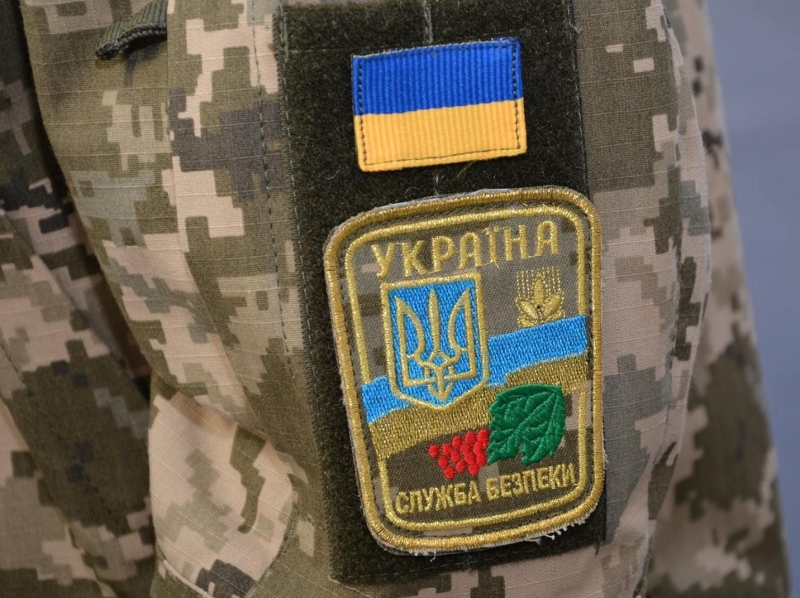 СБУ инспектирует казахских активистов в Украине: озвучена причина и цель