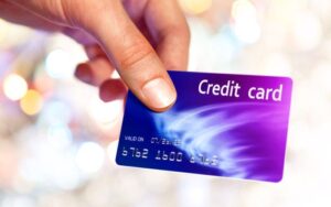 Кредитные карты с кэшбеком: какую выбрать
