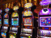 Онлайн казино: как выбрать и не ошибиться