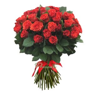 Международная служба доставки цветов "Present.ua"