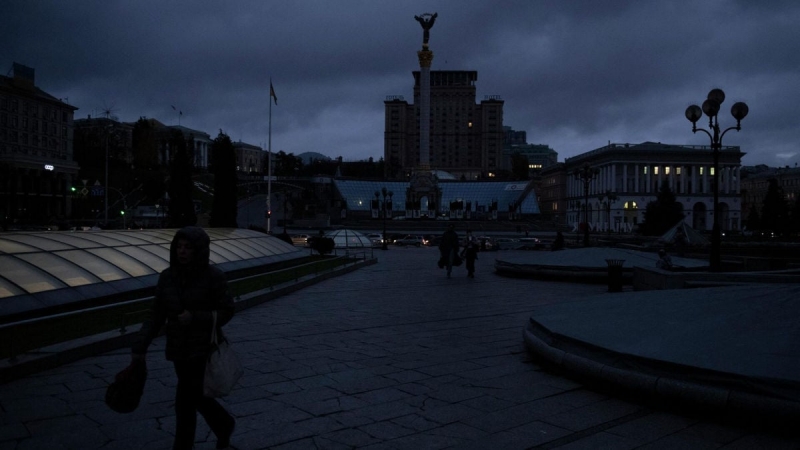 В YASNO рассказали, как долго в Украине будут отключать свет