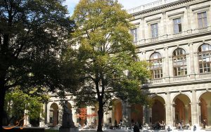 Зарубежное образование: о чем нужно знать абитуриентам в Австрии