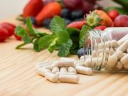 Биологически активные добавки для всей семьи: что выбирать