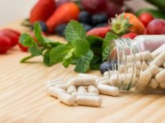 Биологически активные добавки для всей семьи: что выбирать