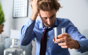 Лечение алкоголизма: какие эффективные методы существуют