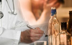 Современные методы лечения алкоголизма: путь к здоровой жизни