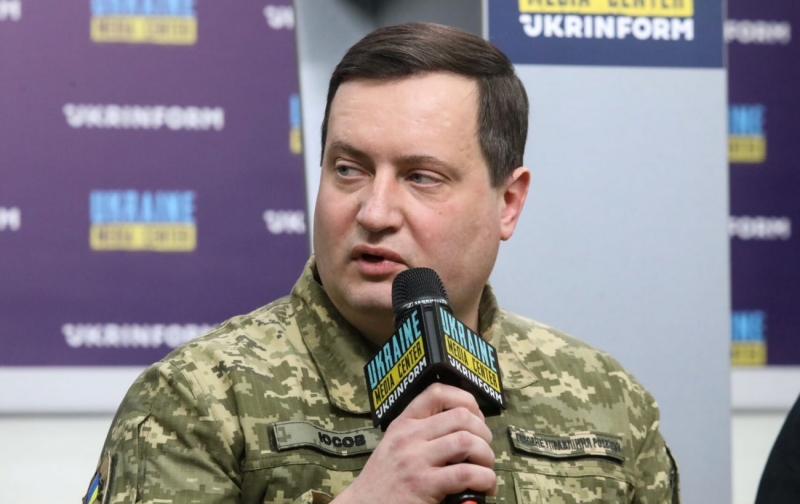 В ГУР МО Украины заинтриговали заявлением по Запорожской АЭС: "Оккупанты понимают..."