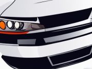 Ремонт бампера автомобиля самостоятельно: подробное руководство по восстановлению целостности внешнего элемента кузова