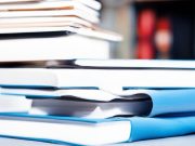 Как правильно выбирать профессиональную медицинскую литературу в интернет-магазине без ошибок и риска для здоровья?