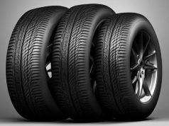 Как правильно выбрать шины для вашего легкового автомобиля в соответствии с условиями эксплуатации и вашим стилем вождения?