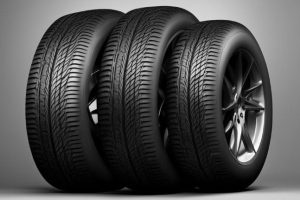 Как правильно выбрать шины для вашего легкового автомобиля в соответствии с условиями эксплуатации и вашим стилем вождения?