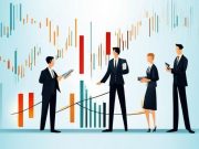 Английский для бизнеса: каковы его особенности и как можно быстрее выучить язык