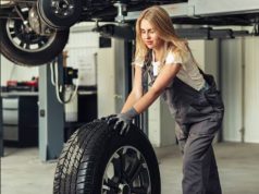 Летние шины для автомобиля: особенности выбора, лучшие модели и советы по эксплуатации