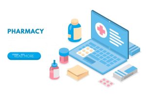 Удобная доставка на дом: аптечные онлайн-сервисы для всех
