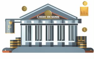 Обзор кредитных предложений для получения кредита без посещения банка