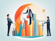 Вакансии в интернет-рекламе: как найти работу мечты