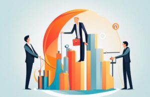 Вакансии в интернет-рекламе: как найти работу мечты