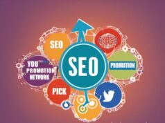 Продвижение сайта за рубежом: как это сделать