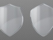 Бронепластины: Железный занавес безопасности. Методы испытаний и их значение