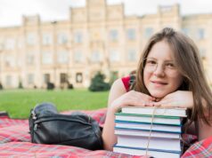 Чехия: Учеба для украинцев – взвешенное решение о будущем