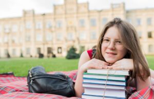 Чехия: Учеба для украинцев – взвешенное решение о будущем