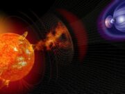 Жара и сильнейшие магнитные бури: синоптик предупредила украинцев о погоде 2 сентября