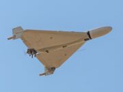 Нацполиция показала последствия террора РФ против мирных жителей Харьковщины: есть погибшие и раненые