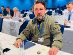 Часть депутатов «Слуги народа» потребовала новой коалиции: во фракции выступили с объяснением