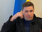 Подоляк раскрыл план победы Украины, отметив в нем «смелый» пункт: «Только в таком случае…»