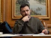 »Фламинго», «Рута», «Нептун»: Украина ускоряет выпуск передовых вооружений и готовит сделку с США