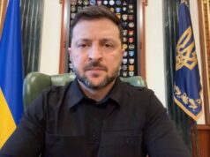 Коррупционные схемы Миндича: Зеленский сделал заявление о судьбе двух министров