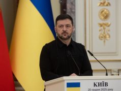 Предложение США по «свободной экономической зоне» на Донбассе: Зеленский назвал условие отвода войск