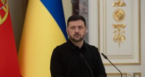 Предложение США по «свободной экономической зоне» на Донбассе: Зеленский назвал условие отвода войск