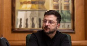 На фронте сложно, а гарантии почти готовы – Зеленский сделал ряд категоричных заявлений