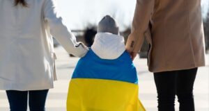 Еще 18 украинских детей спасены из оккупации РФ: «недетские» испытания, давление, угрозы и «перевоспитание»