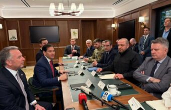 США ищут новые идеи: Axios узнал, что происходит вокруг требования Путина о выводе ВСУ с Донбасса