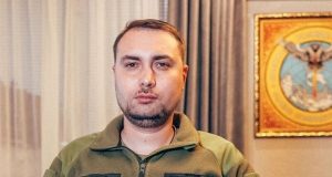 «Сложные и многосторонние», – Буданов заявил об «оптимизме» в переговорах о мире в Украине