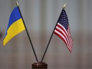 В FT узнали о реакции Киева на слова Трампа о «согласии» Путина временно не наносить удары по Украине