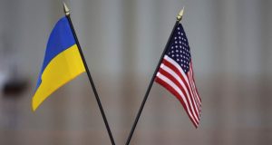 В FT узнали о реакции Киева на слова Трампа о «согласии» Путина временно не наносить удары по Украине