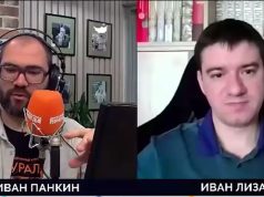 »Водохранилища исчерпаны до дна, то, что дают, пить опасно», – Z-блогеры о воде в Донецке