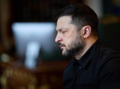 Зеленский готовит новые решения по комендантскому времени: «Чтобы стало проще»