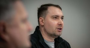 Буданов назвал уступку, на которую согласилась Россия в ходе переговоров